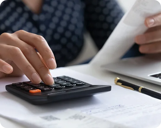 Tax compliant across Europe