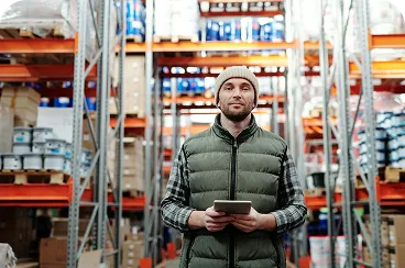 Paperless workflows